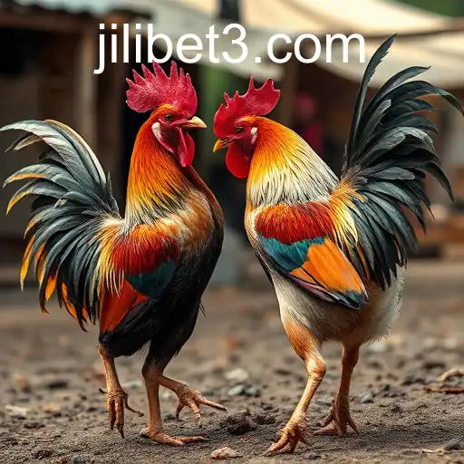 The Tradition and Controversy of Cockfighting: An In-Depth Look