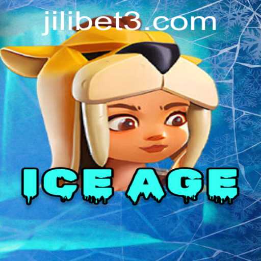 Exploring the Thrills of IceAge: A Deep Dive into the Game and Its Exciting Features