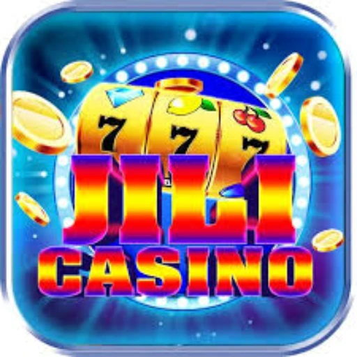 jilicasino logo