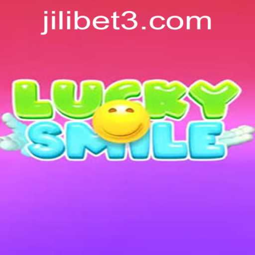 A Deep Dive into LuckySmile: A Jilicasino Game Worth Exploring