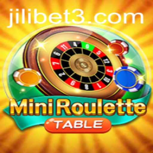 Discover the Thrills of MiniRoulette at JiliCasino