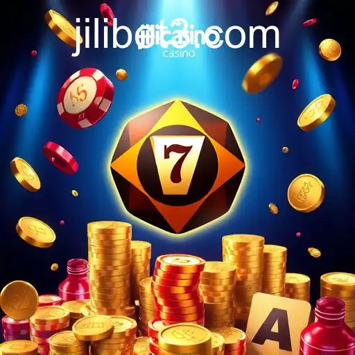 Discover Exclusive Offers at Jilicasino