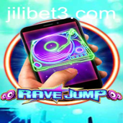 Exploring the Dynamic World of RaveJumpmobile: A Casino Twist with Jilicasino