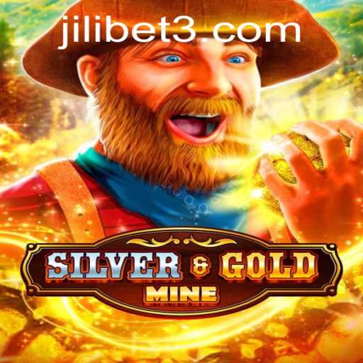SilverGold: The Ultimate Gaming Experience at Jilicasino