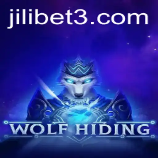 Unveiling WolfHiding: The Mysterious Game Taking JiliCasino by Storm