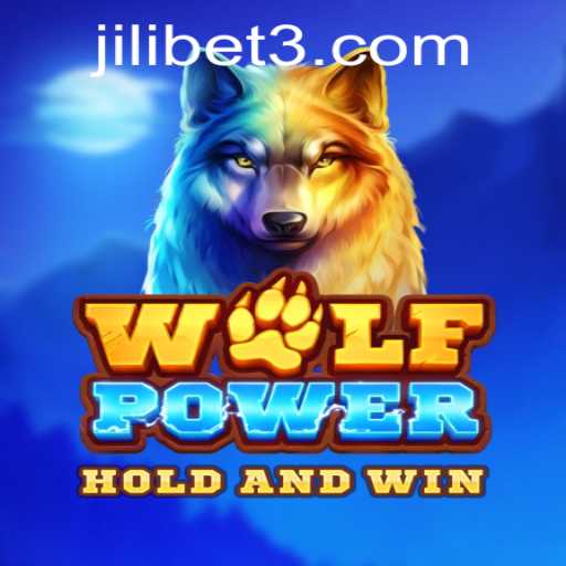 Discover the Thrilling World of WolfPower at JiliCasino